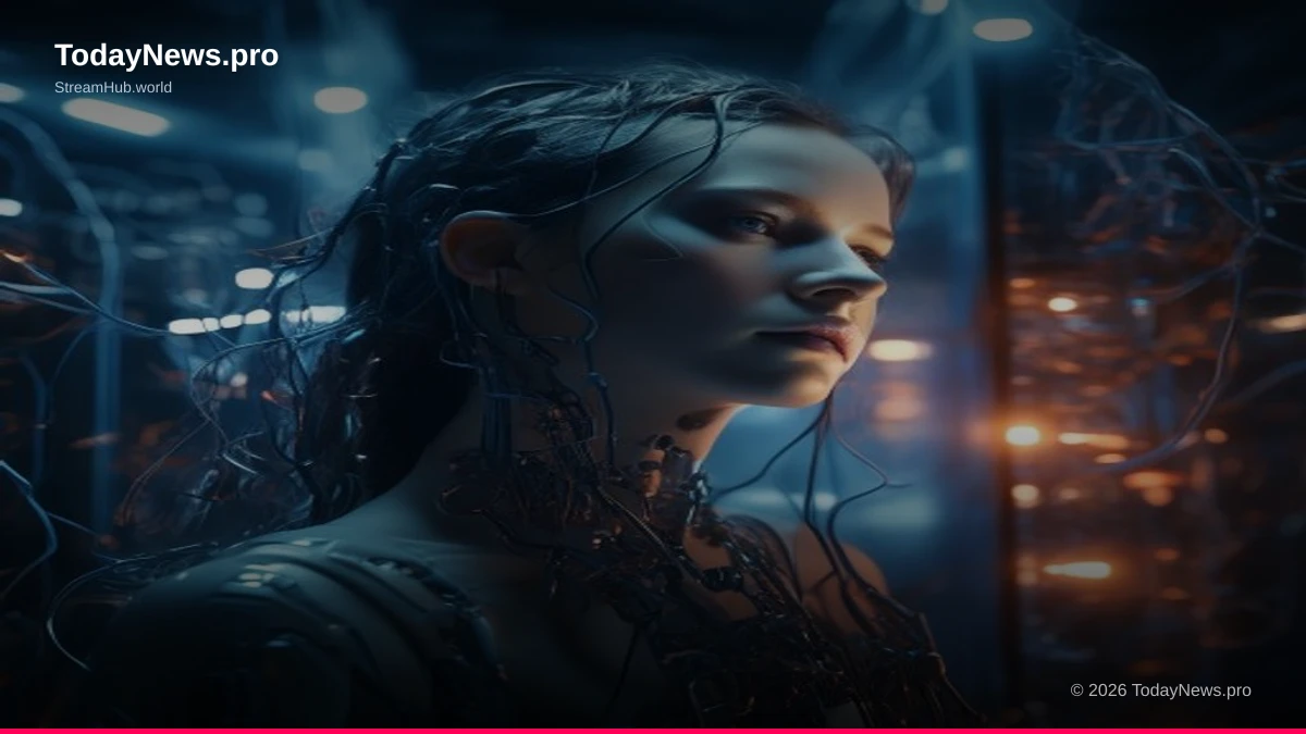 The Dawn of Radical Life Extension