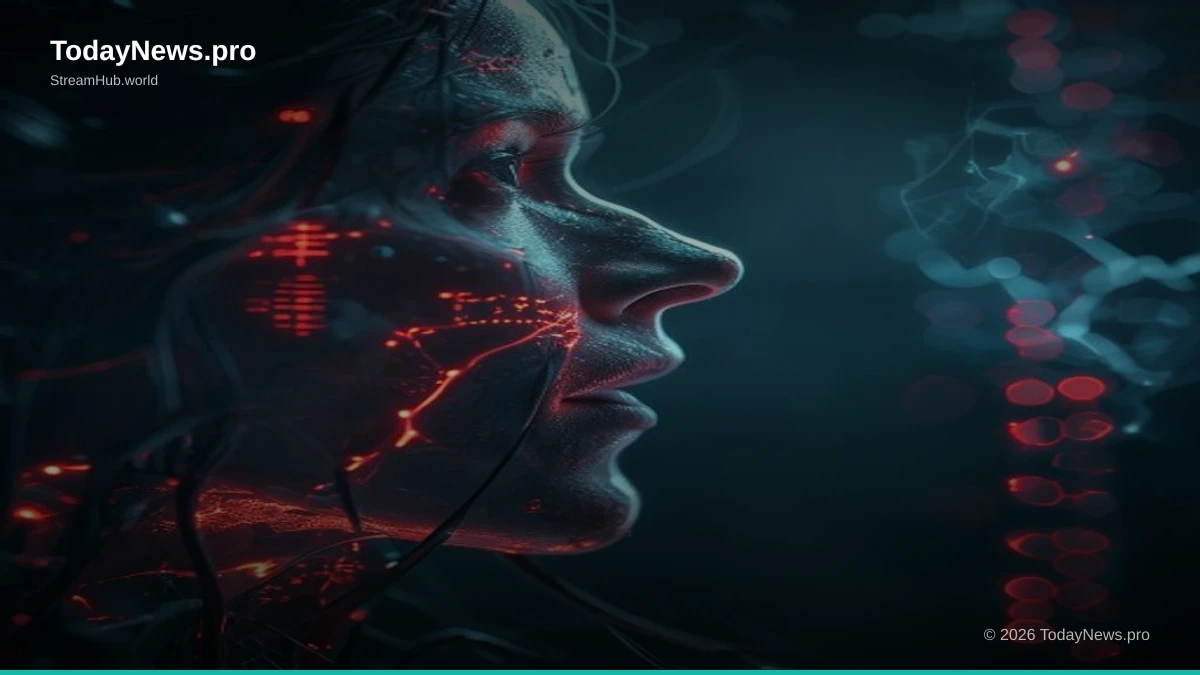 The Dawn of the Longevity Revolution