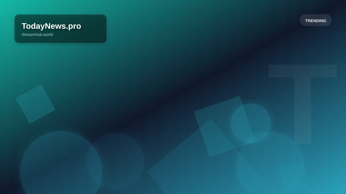 Die Langlebigkeitsrevolution: Ein neuer Horizont für die menschliche Existenz