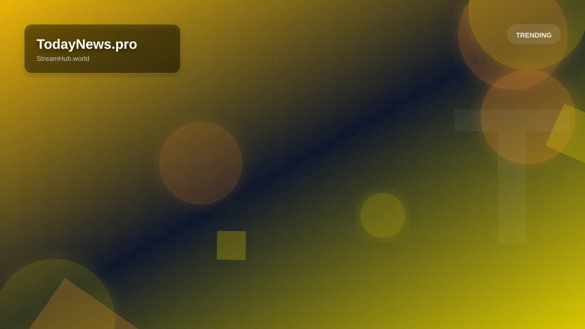 The Dawn of Extended Healthspans