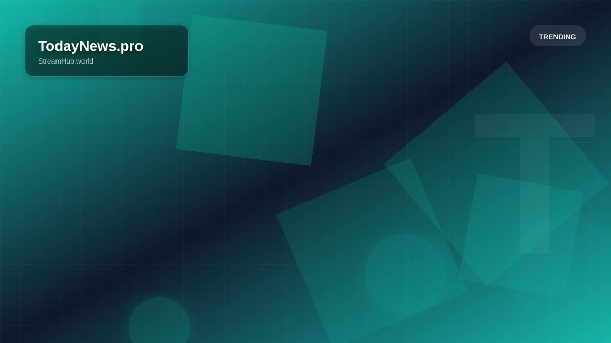 The Longevity Revolution: A Paradigm Shift in Human Health