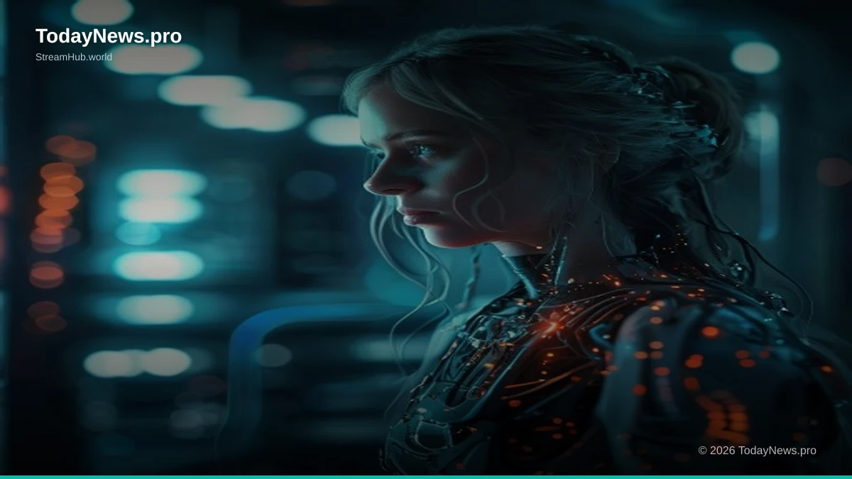 The Longevity Revolution: Unlocking Extended Healthspans