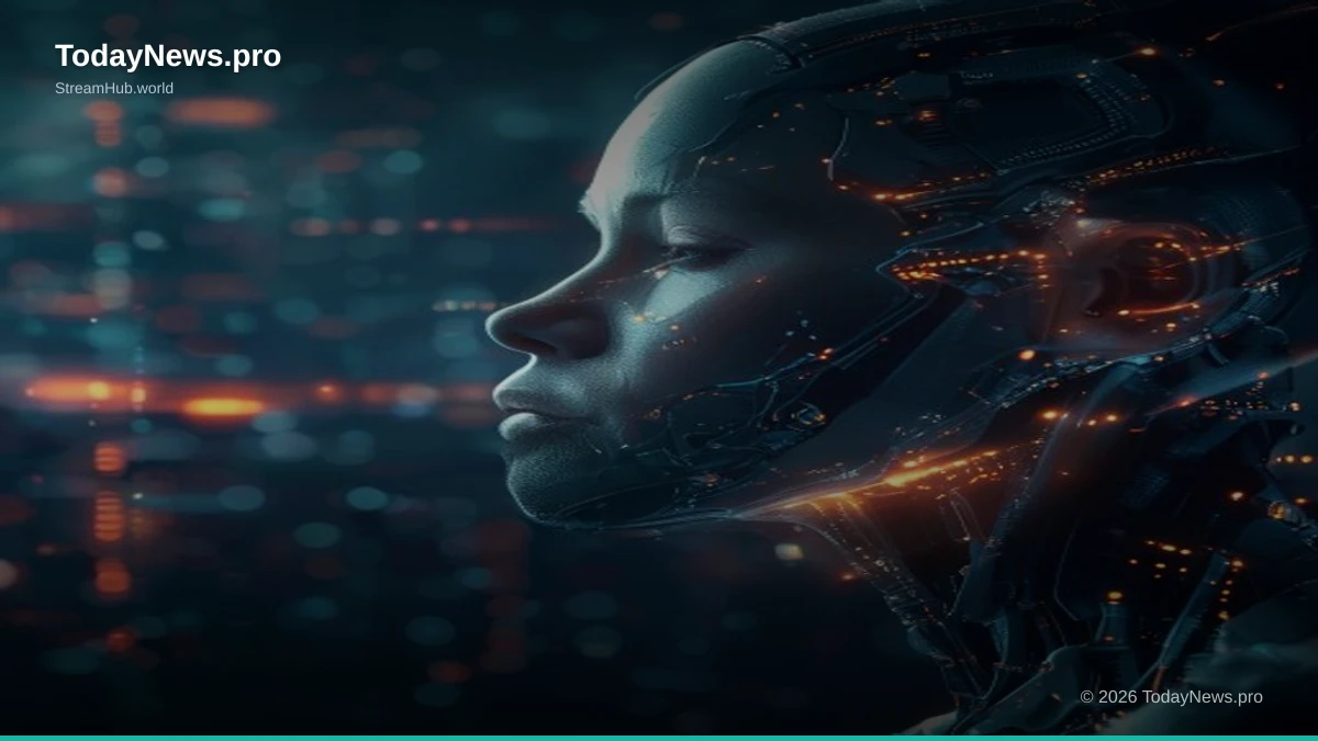 The Dawn of Extended Existence: A Paradigm Shift