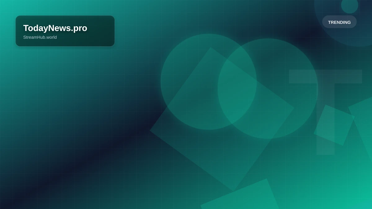 The Longevity Revolution: Decoding the Science of Extended Human Lifespan