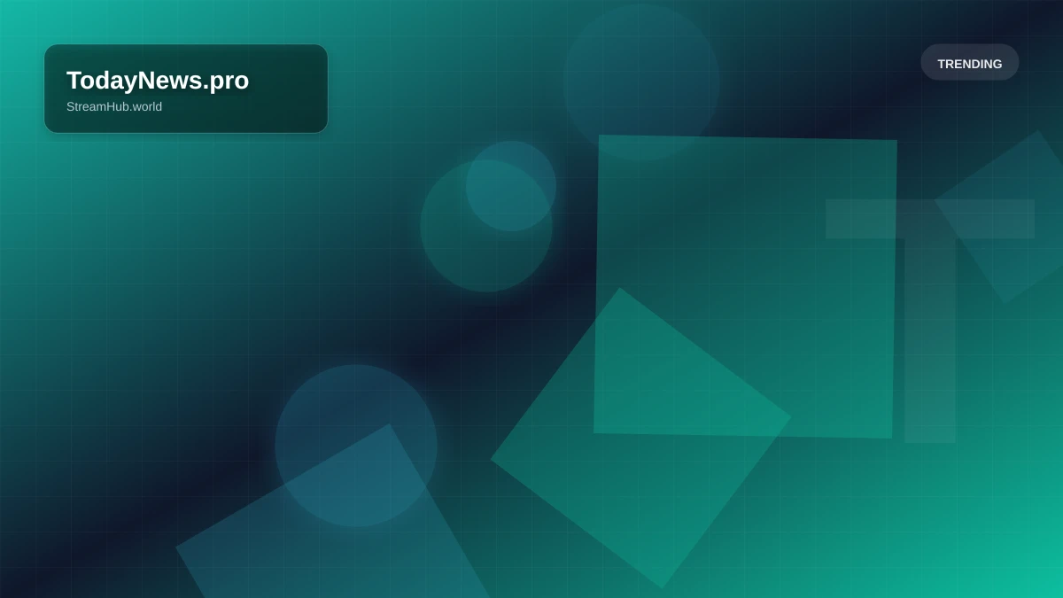 The Dawn of the Longevity Revolution