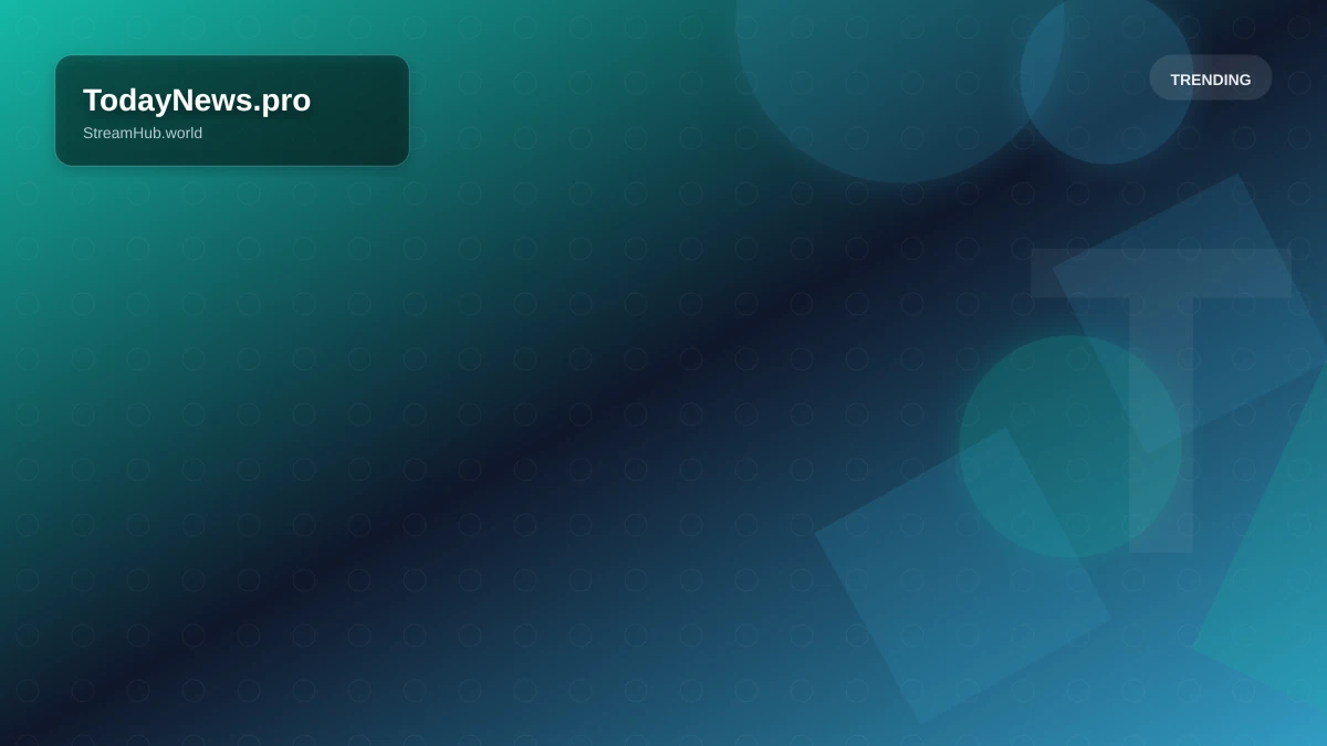 The Dawn of the Longevity Revolution