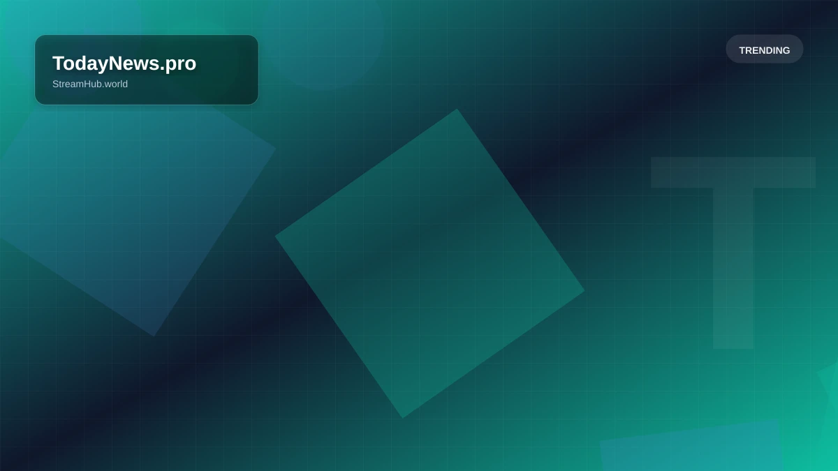 The Longevity Revolution: Decoding the Future of Human Lifespan Extension