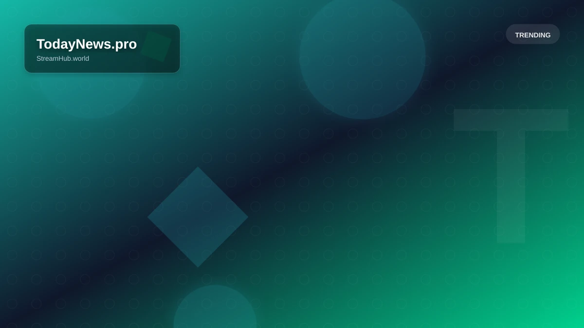 The Dawn of Extended Life: A Scientific Reckoning