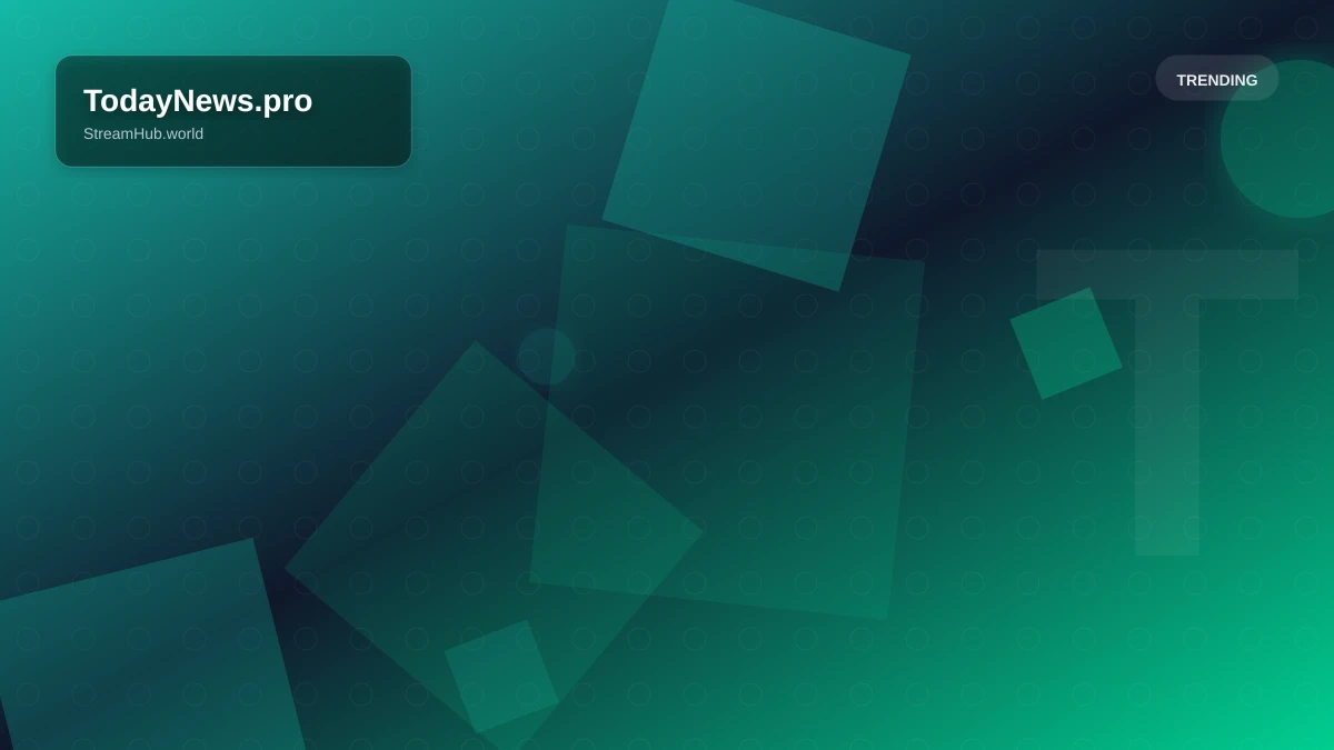 The Unfolding Longevity Revolution