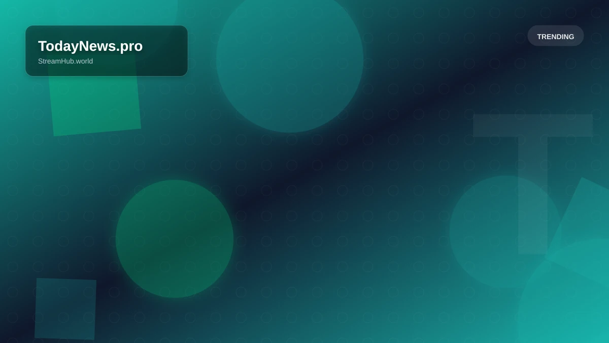 The Dawn of the Longevity Revolution