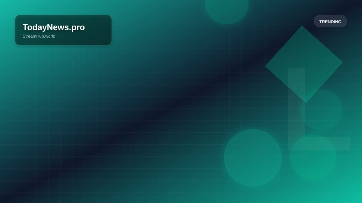 The Dawn of the Longevity Revolution