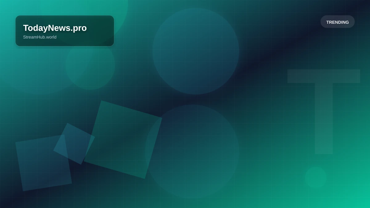 The Longevity Revolution: Redefining Healthy Aging