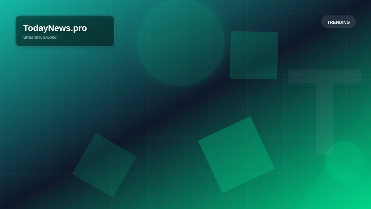 Введение: Переосмысление Долголетия