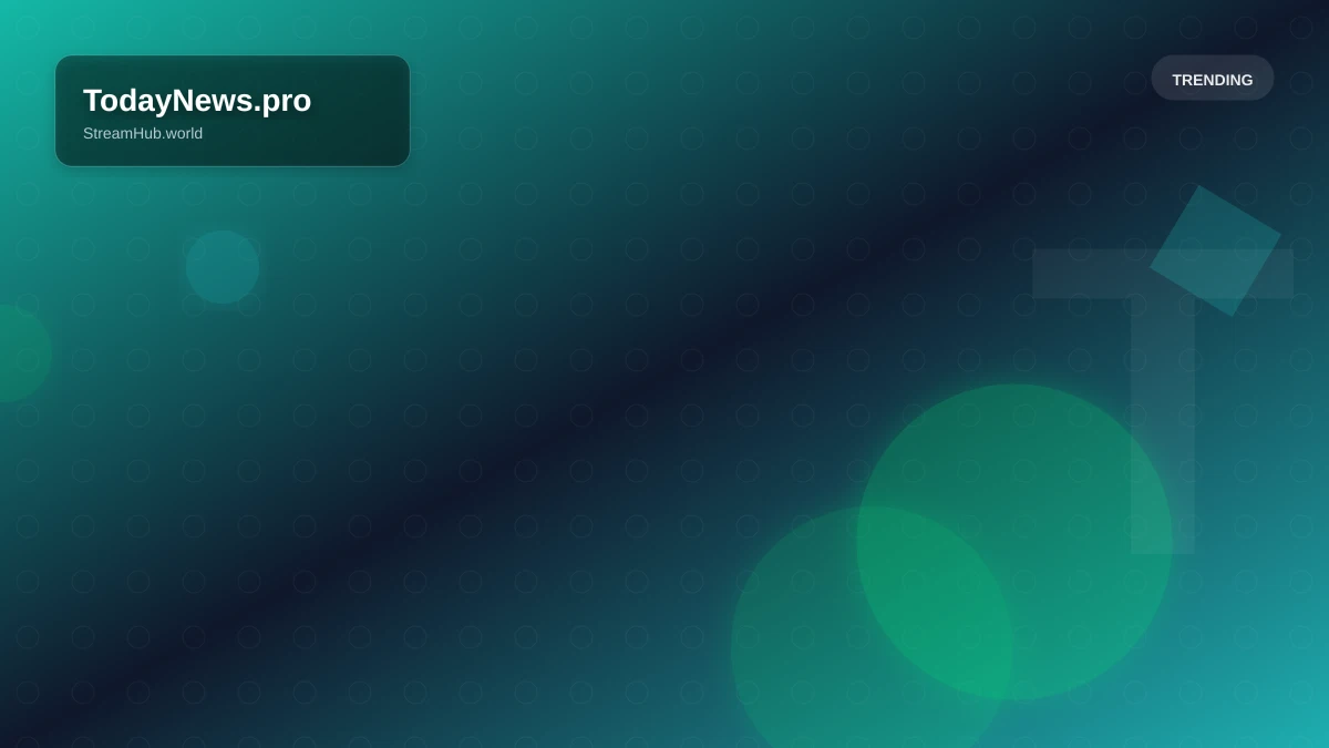 The Longevity Revolution: Unlocking a Longer, Healthier Life