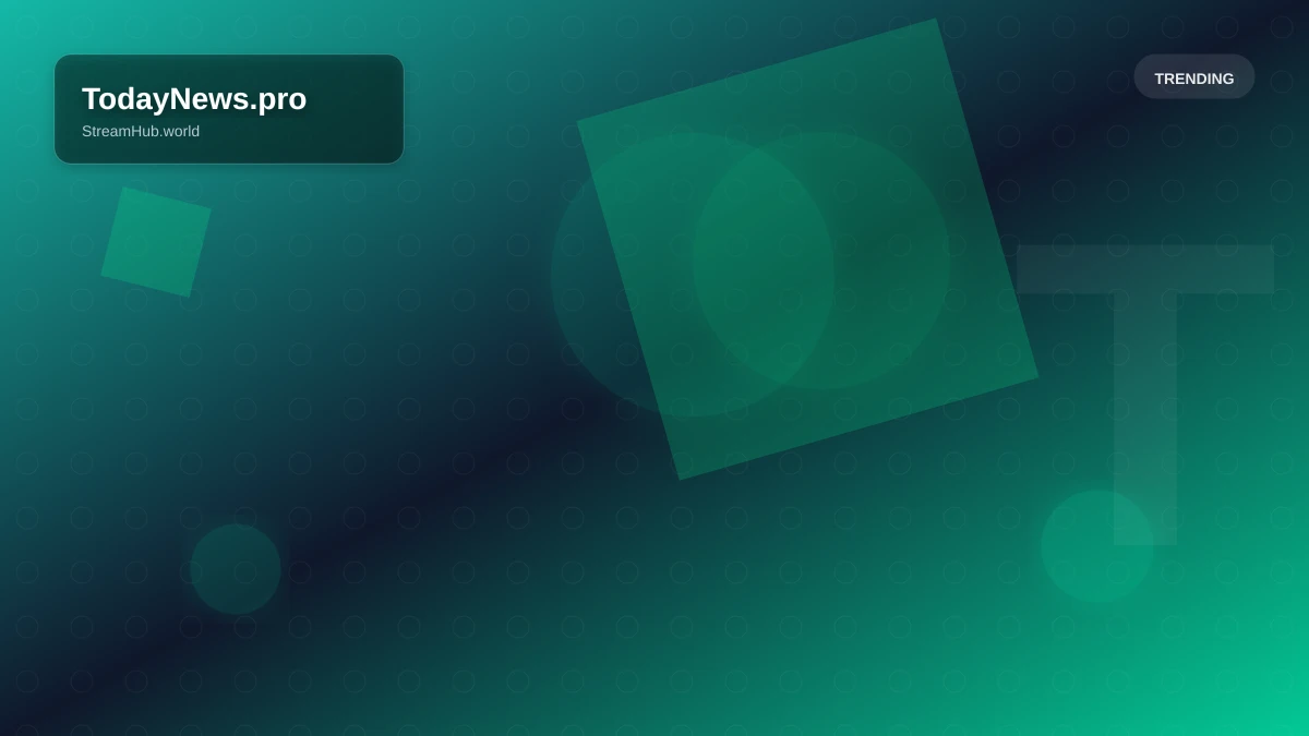 The Dawn of the Longevity Revolution