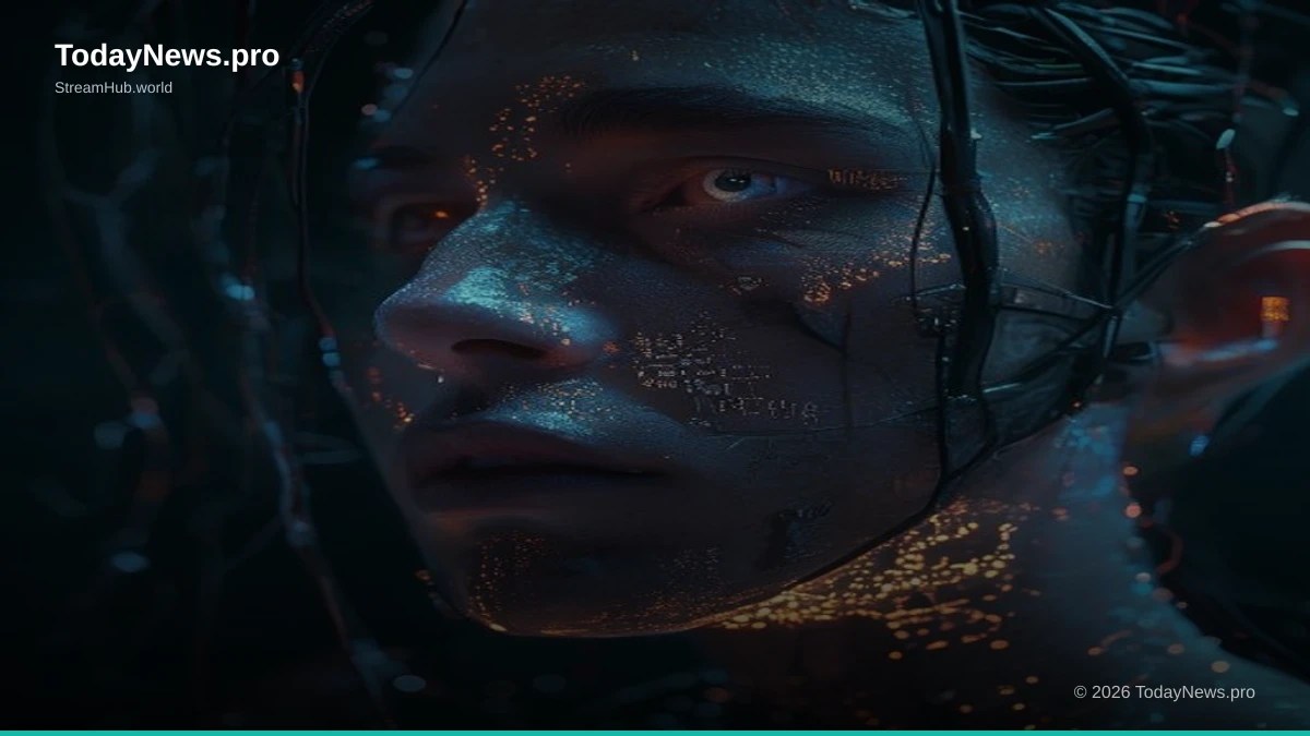 The Longevity Revolution: Decoding Immortality and Extending the Human Lifespan