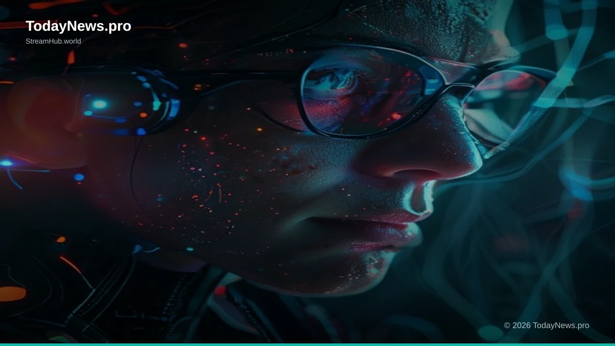 The Dawn of a New Era: Understanding the Longevity Revolution