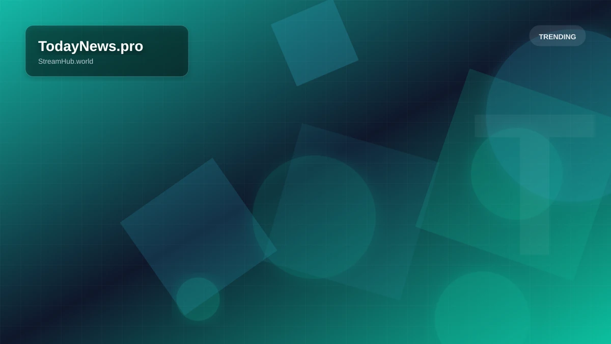 The Dawn of Extended Human Lifespan