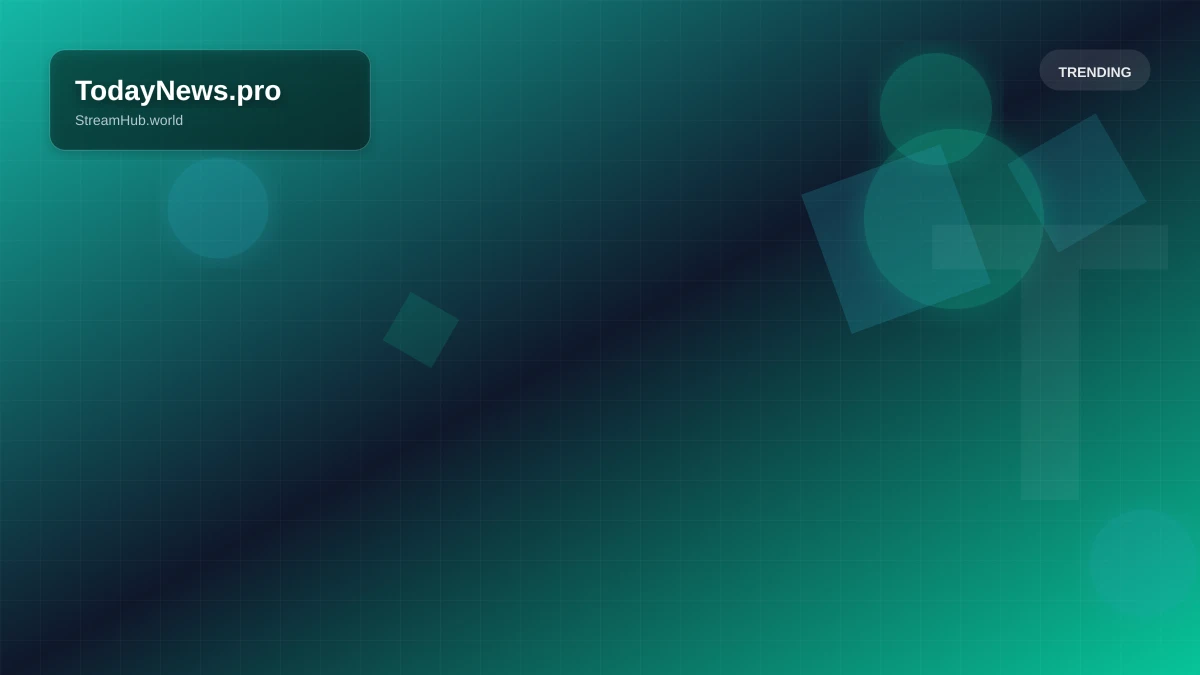 The Dawn of the Longevity Revolution