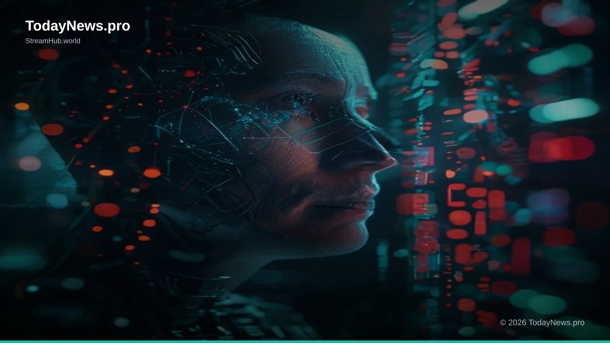 The Unfolding Longevity Revolution