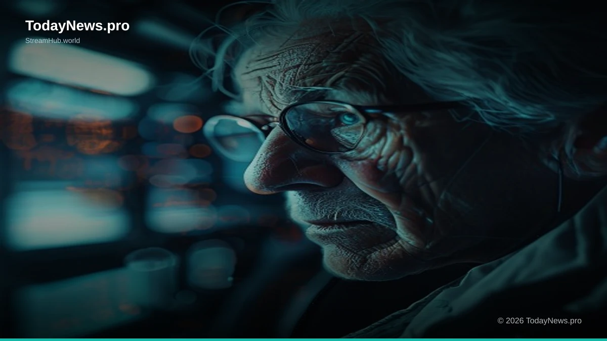 The Longevity Revolution: A Paradigm Shift in Human Lifespan