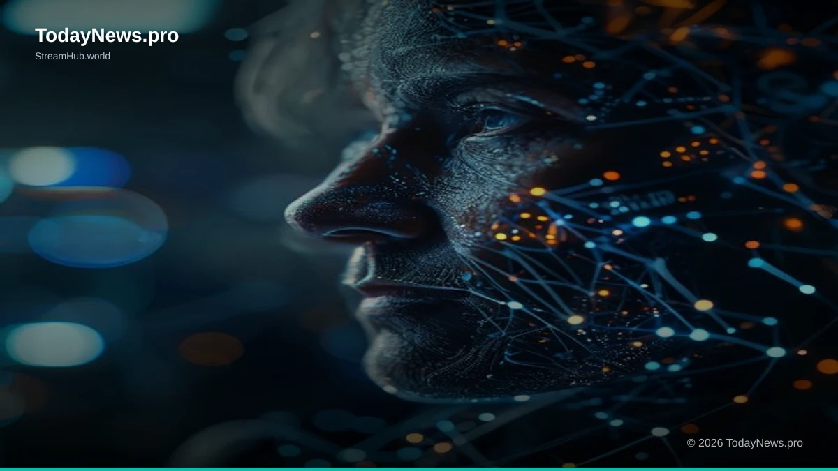 The Dawn of Extended Vitality