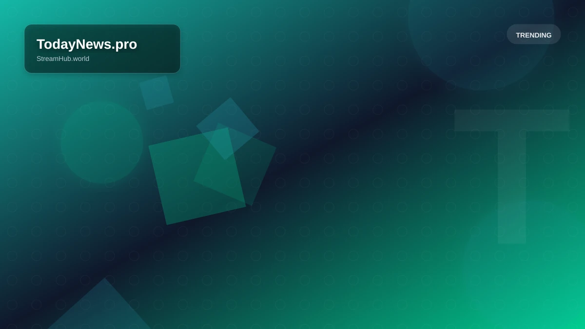 The Longevity Revolution: A New Dawn for Human Lifespan