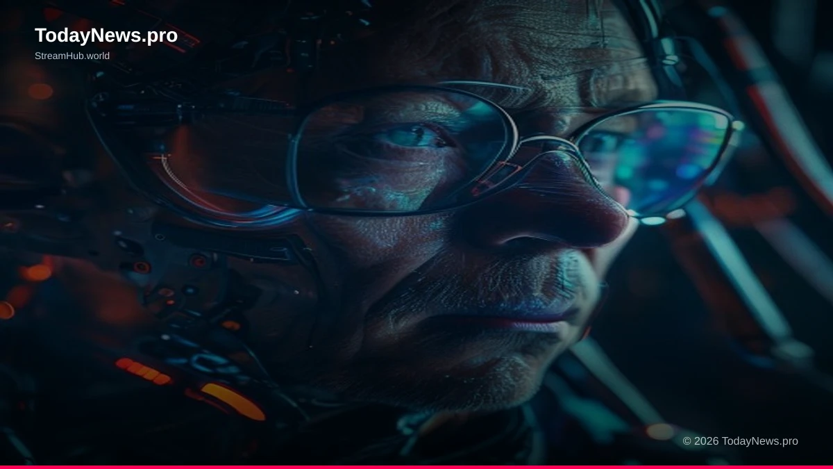 The Dawn of Extended Lifespans: A Paradigm Shift