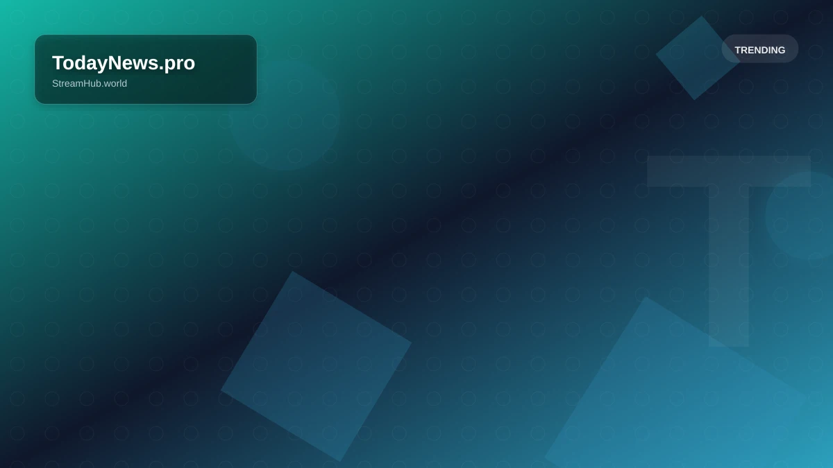 The Longevity Revolution: Sciences Race to Extend Healthy Human Lifespan