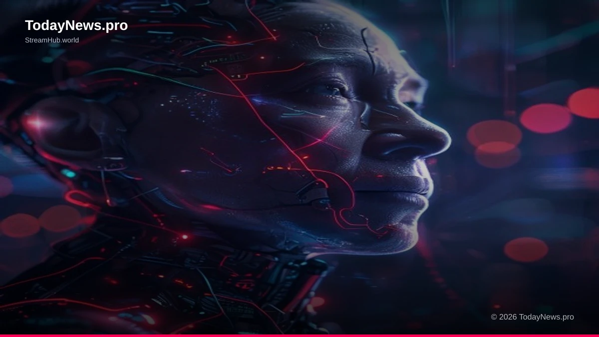 The Longevity Revolution: A New Era of Human Healthspan