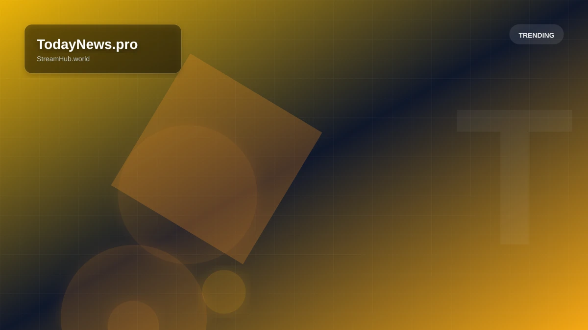 The Longevity Revolution: A New Dawn for Human Lifespan