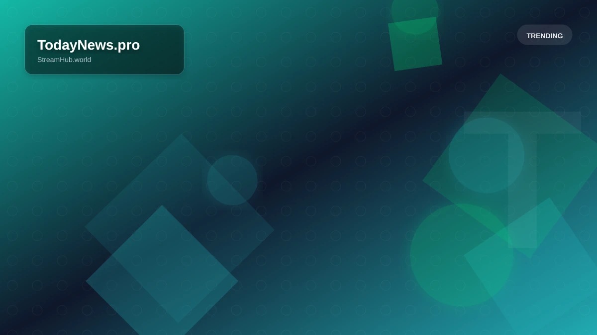 The Dawn of Longevity Science: Beyond the Natural Order