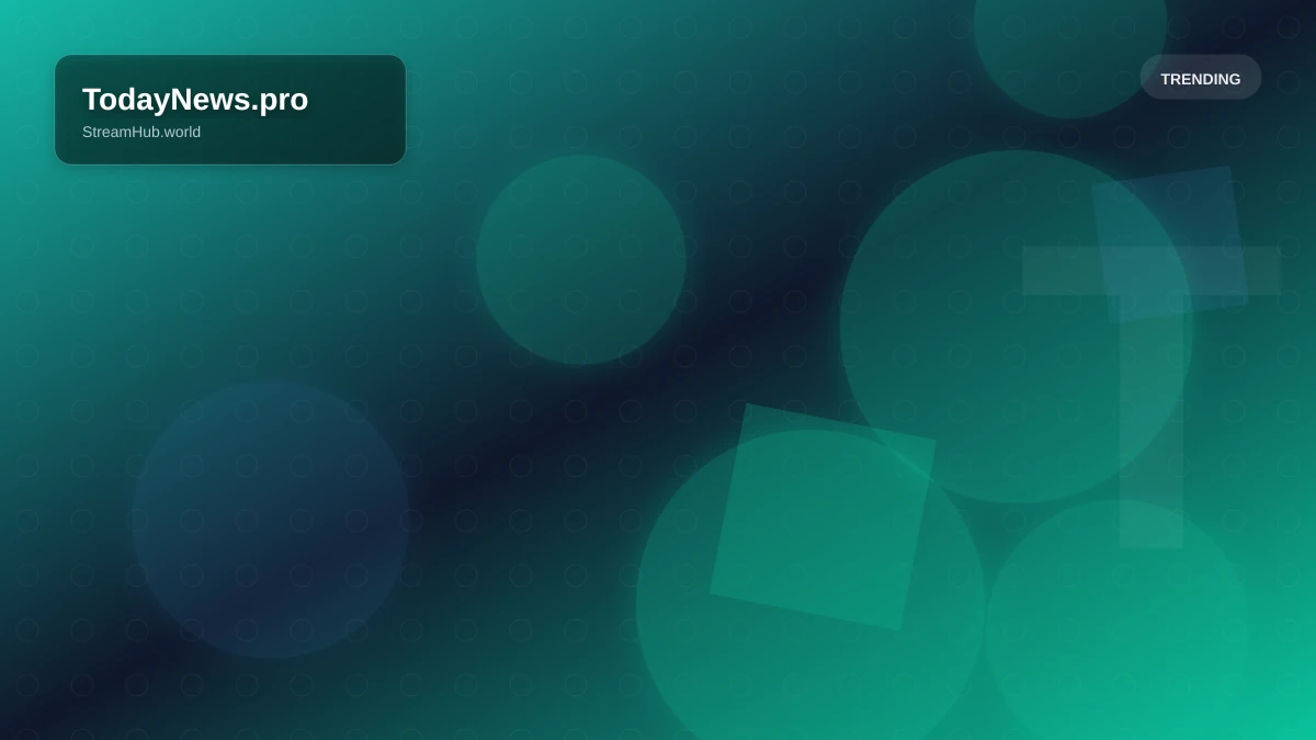 The Dawn of Immortality: A Scientific Imperative