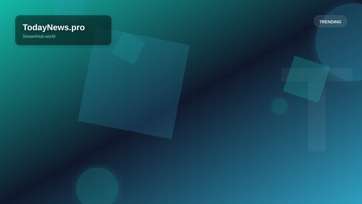 The Age-Old Dream: From Mythology to Modern Science