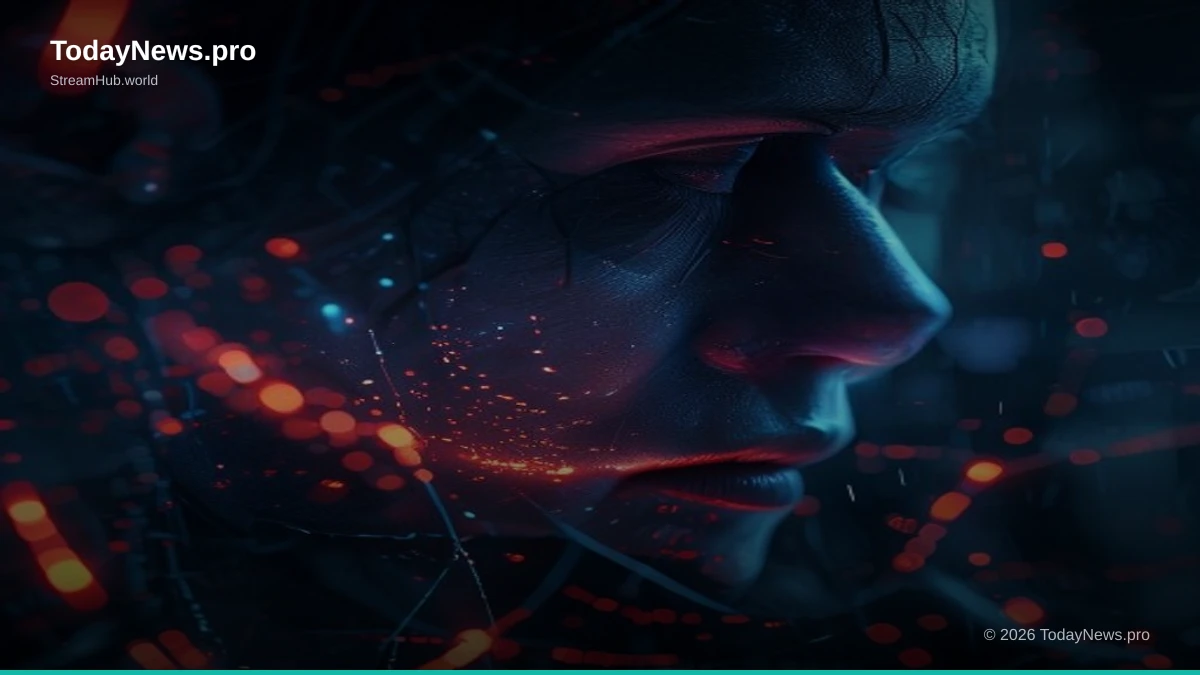 The Dawning Age of Longevity Science