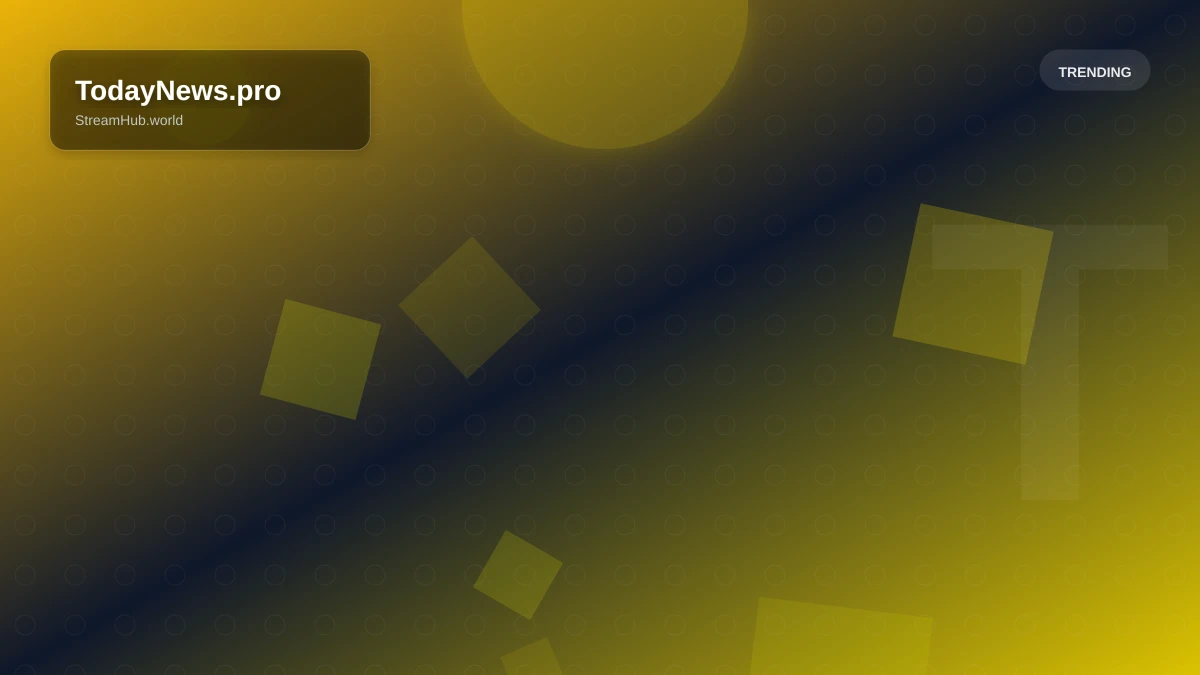 The Ticking Clock: Humanitys Quest for Longevity