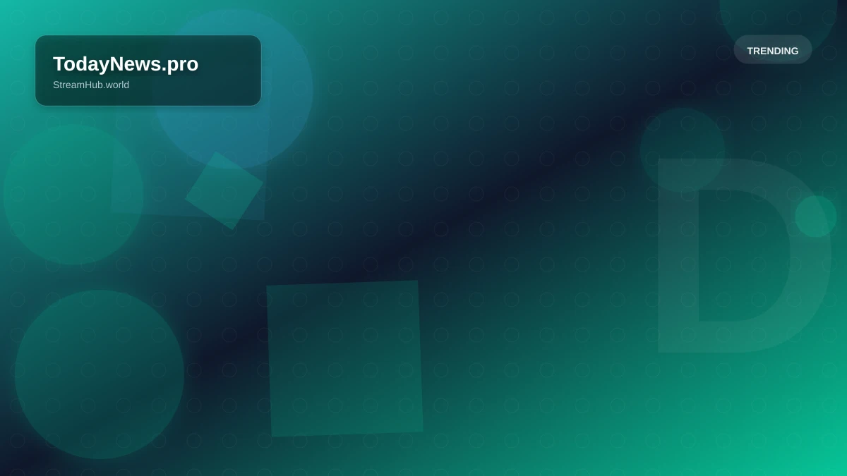 The Unfolding Quest for Immortality: A Historical Perspective