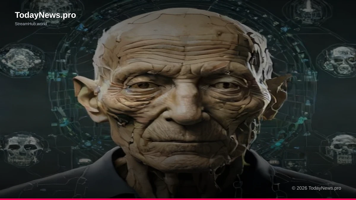 The Dawn of Longevity Science: From Myth to Medicine