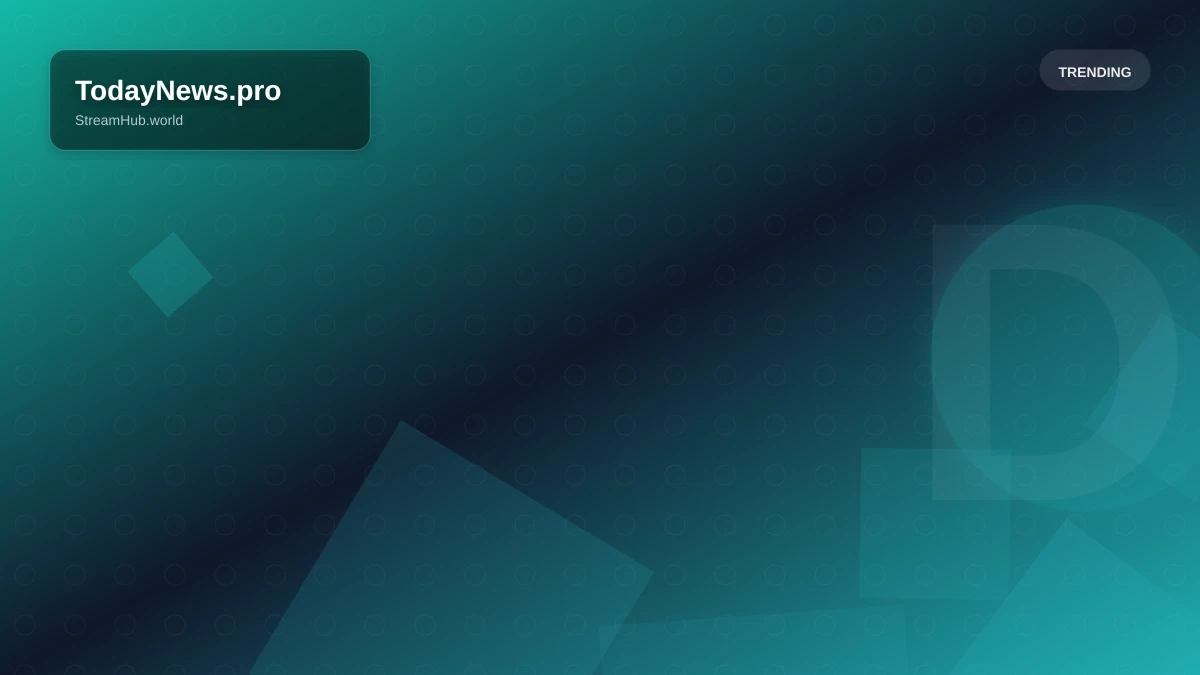 The Unprecedented Quest: Why Longevity Now?