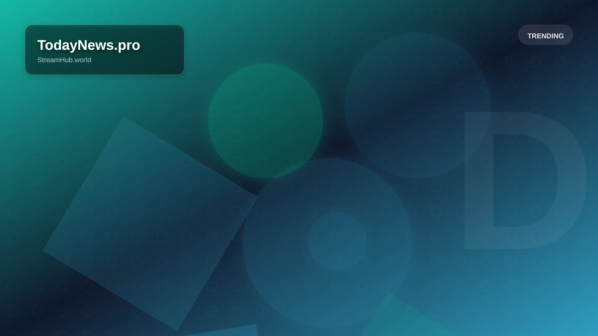 The Dawn of the Longevity Revolution