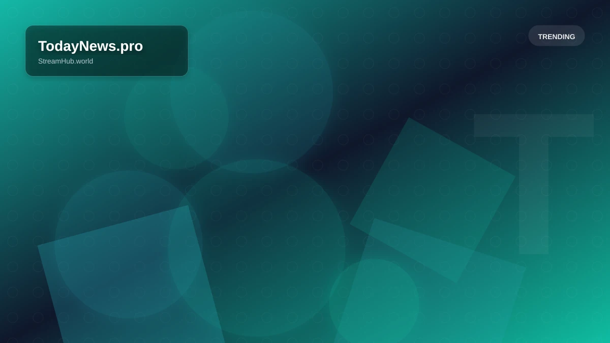 The Dawn of Extended Vitality