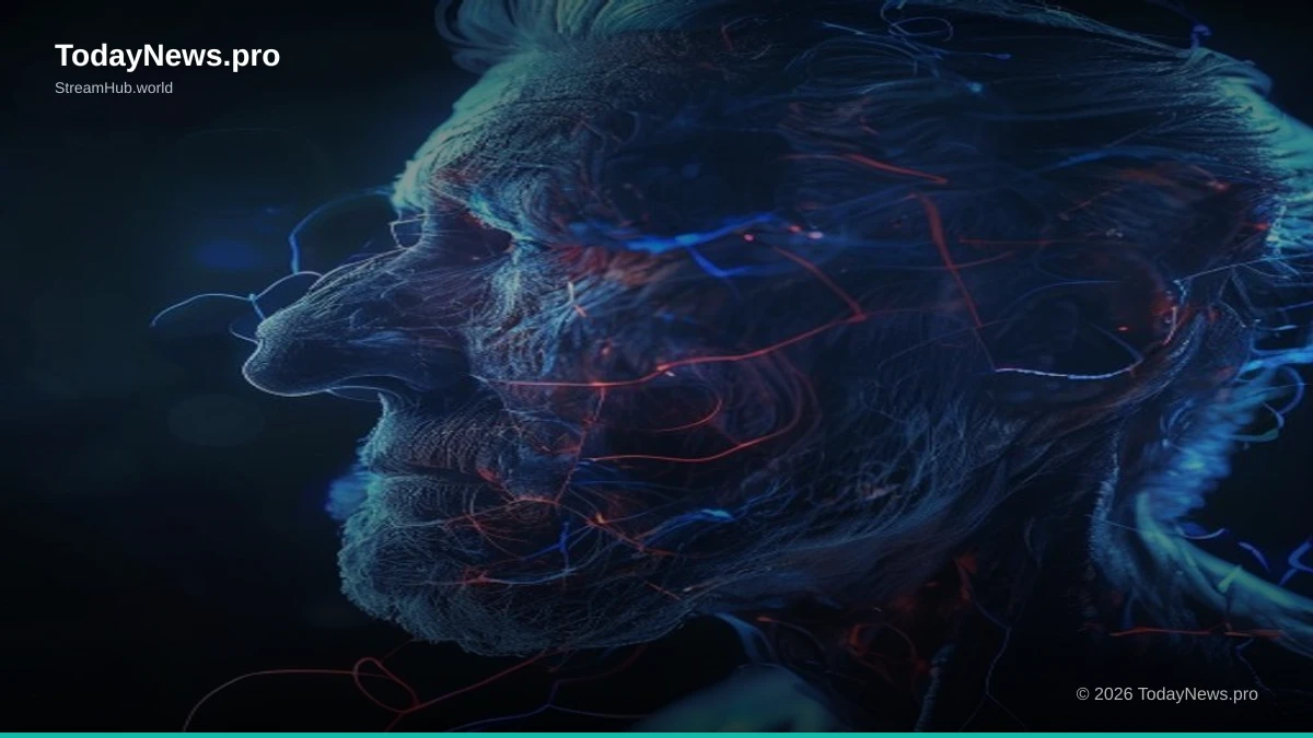 The Dawn of the Longevity Revolution: Beyond 100