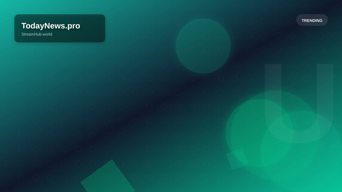 The Unfolding Quest for Immortality: A Historical Perspective