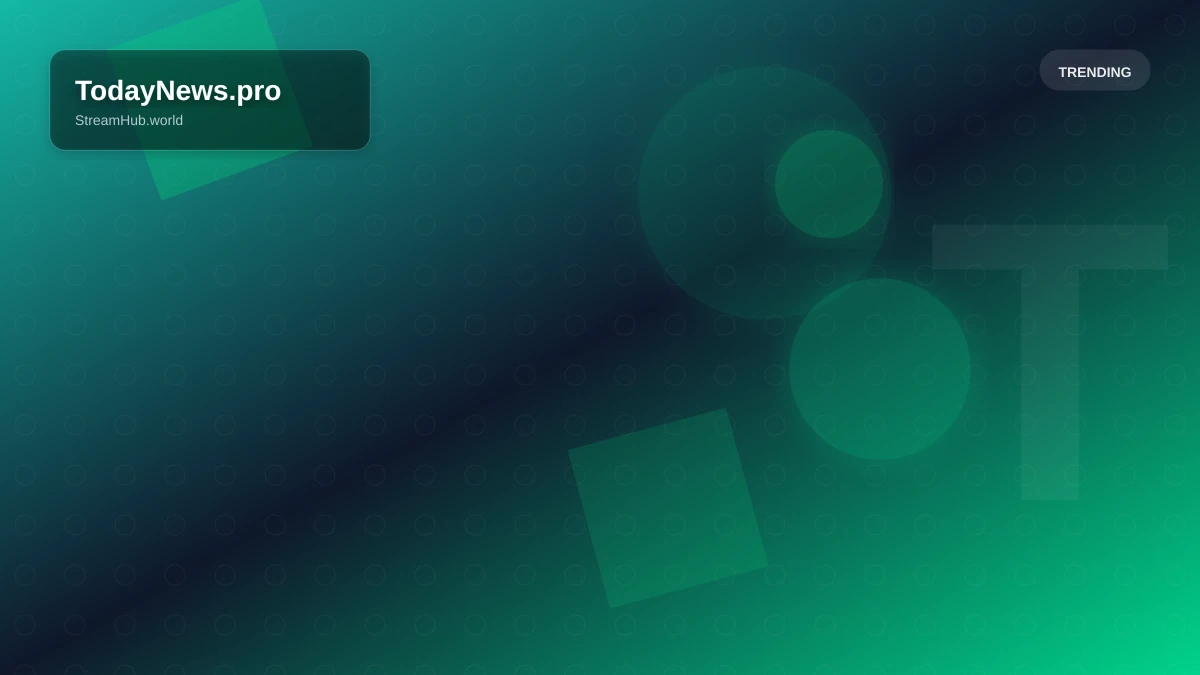 The Dawn of Immortality: A Biological Imperative