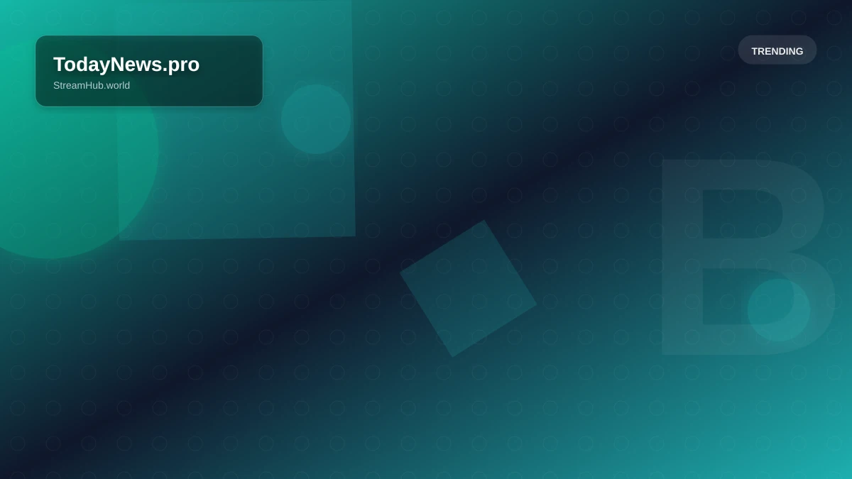 The Centenarian Threshold: A Shifting Horizon