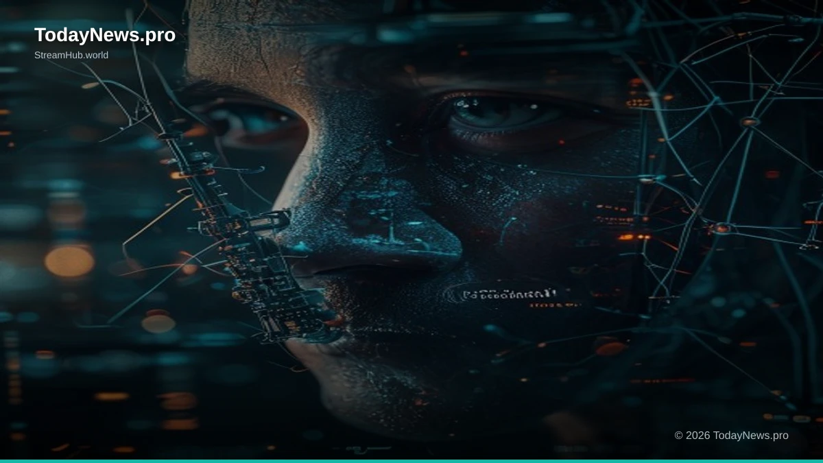 The Dawn of the Longevity Revolution: Beyond a Century