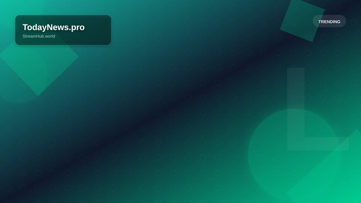 The Dawn of Longevity Science