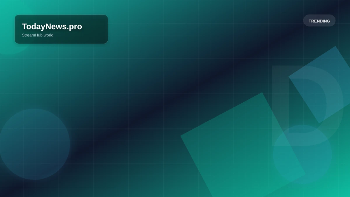 The Dawn of Immortality: A Shifting Paradigm