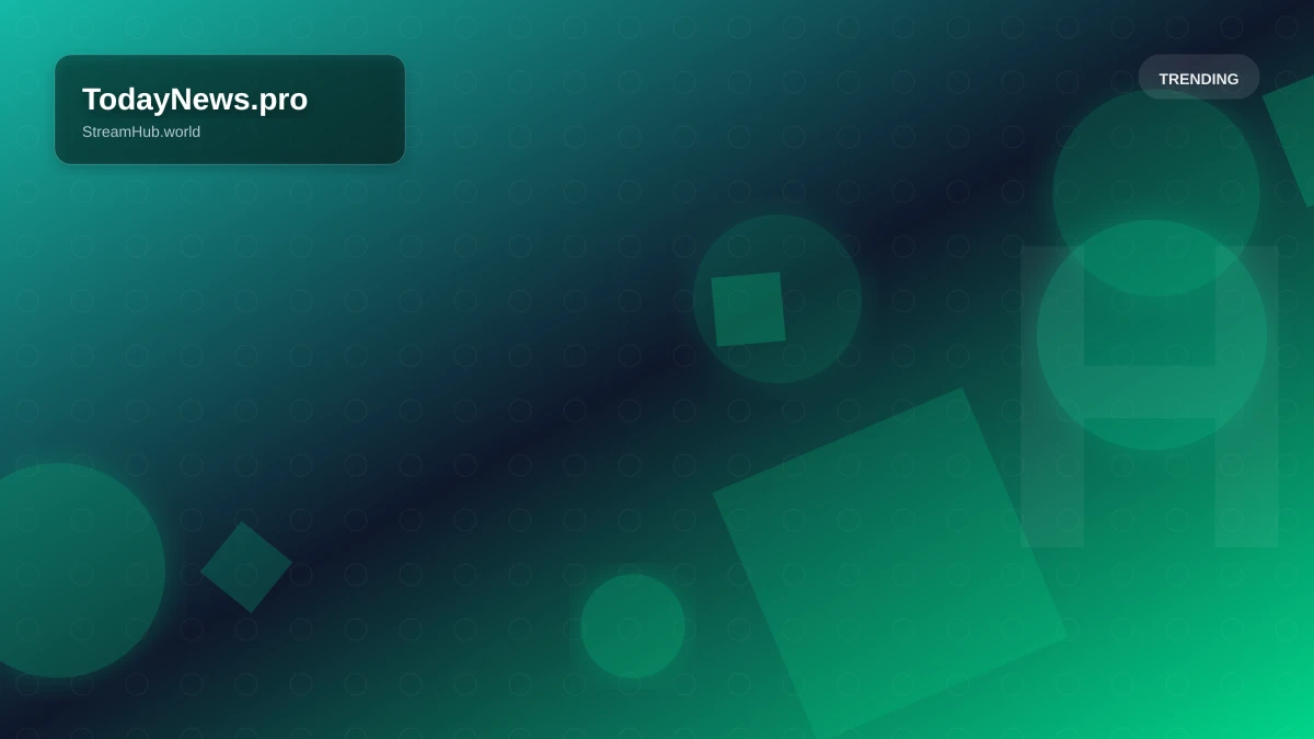 The Dawn of the Longevity Revolution