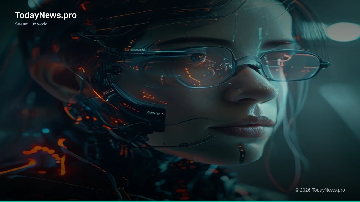 The Dawn of the Healthspan Revolution